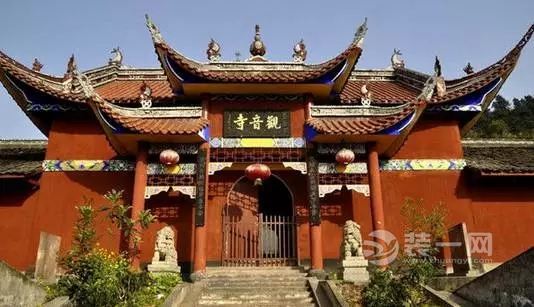 江西要给这些地方各发50万!看看有没有你的县