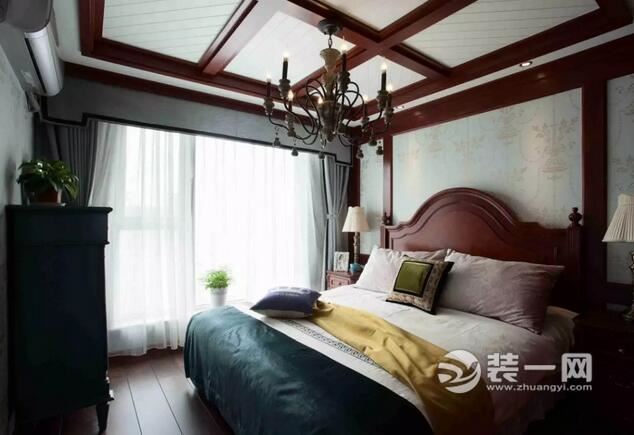 xpj登录平台 12
