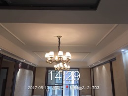 梧桐邑3-2-703