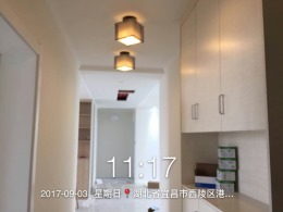 巴黎香颂4-2-2301