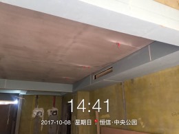 恒信中央公园4-2-202