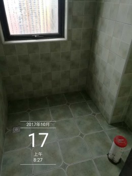 天玺29-1903