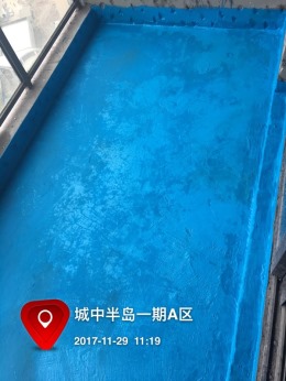 城中半岛6-2602