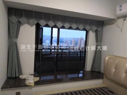 中建之星117㎡