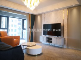 上上城139㎡