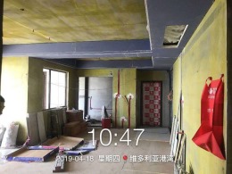 简美装饰-点军维多利亚