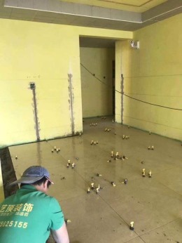 凡尔赛