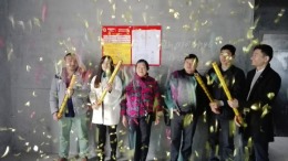 东辰心语E2  简约
