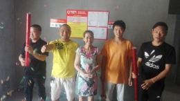 东辰心语E6--1204   现代