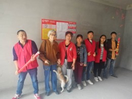 东辰心语c2-2502  简约