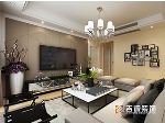 香山福久源