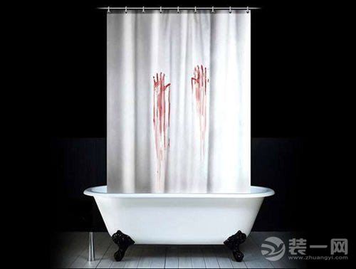奇葩家居设计