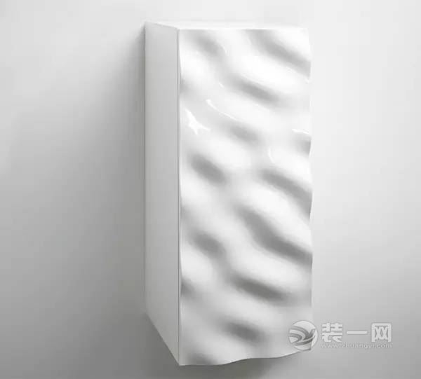 室内创意设计效果图