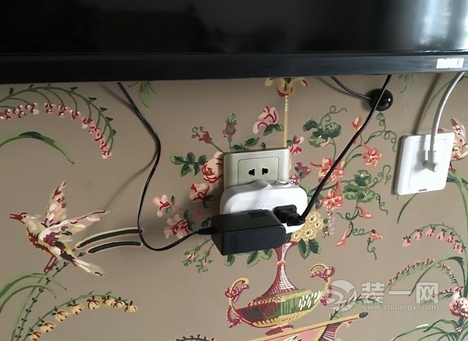 装修效果图 装修效果图