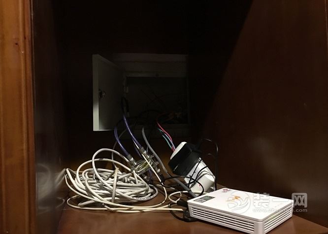 装修效果图 装修效果图