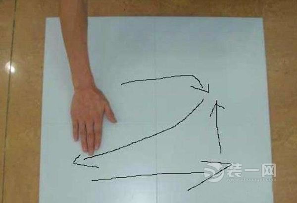 瓷砖验收注意事项