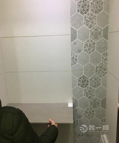 水电