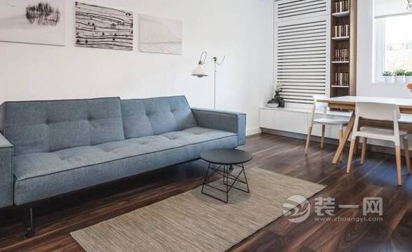 装修时到底请不请设计师呢？该做什么准备